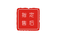 昆明浪琴售后官方维修服务中心